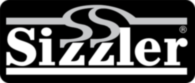 Sizzler