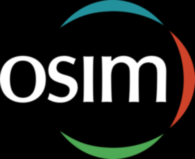 Osim