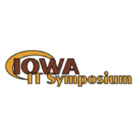 Iowa It Symposium