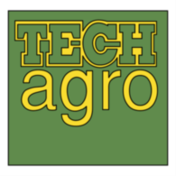 Techagro