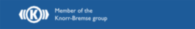 Member Of Knorr Bremse