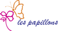Les Papillons