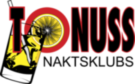 Tonuss
