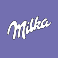 Milka