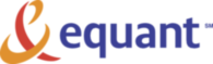 Equant
