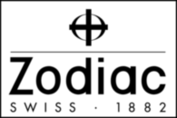 Zodiac