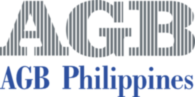 AGB