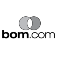Bom.com
