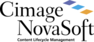 Cimage Novasoft