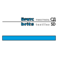 Brits Textiles Sd