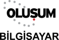 Olusum Bilgisayar