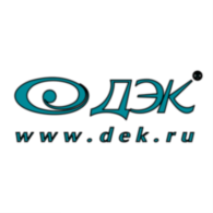 Dek Corporation