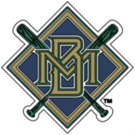 Milwaukee Brewers