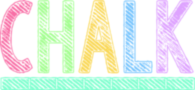 Chalk
