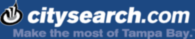 Citysearch