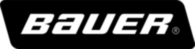 Bauer