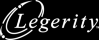 Legerity