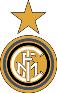 FC Inter Milan