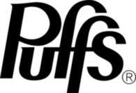 Puffs