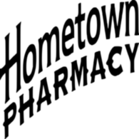 Hometown Pharmacy