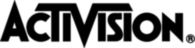 Activision