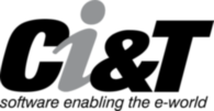 Ci&t