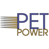 Pet Power (2)