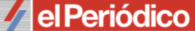 El Periodico