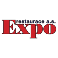 Expo Restaurance