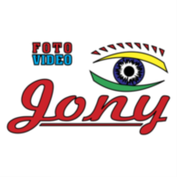 Foto Jony