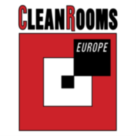 Cleanrooms Europe