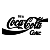 Coca Cola Coke