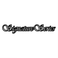 Signature Series