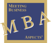 Mba