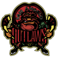 San Angelo Outlaws