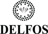 Delfos