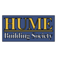 Hume Building Society
