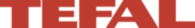 Tefal