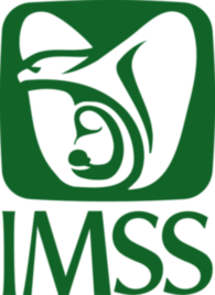 IMSS