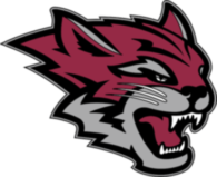 Chico State Wildcats