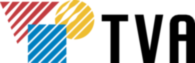 TVA