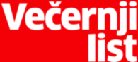 Vecernji List