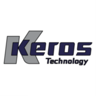 Keros Technology