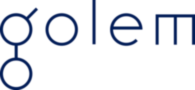 Golem