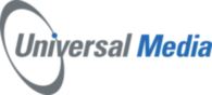 Universal Media
