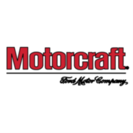 Motorcraft