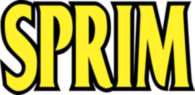 Sprim