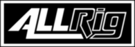 Allrig