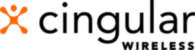Cingular Wireless