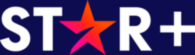 Star Plus